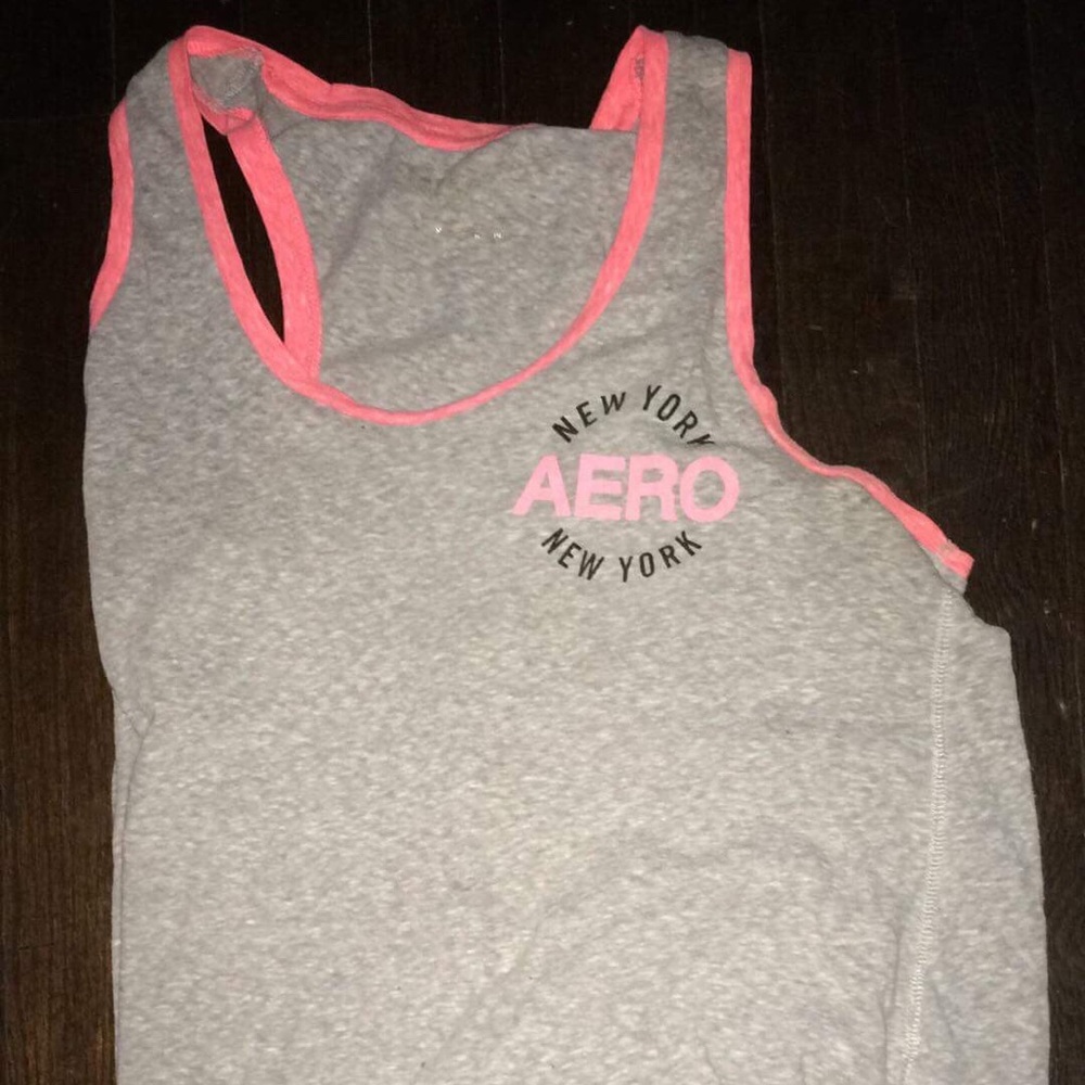 Clothing